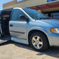 2006 Dodge Caravan