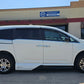 2011 Honda Odyssey