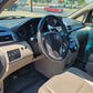 2011 Honda Odyssey
