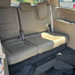 2011 Honda Odyssey