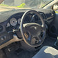 2005 Dodge Caravan