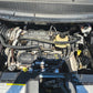 2005 Dodge Caravan