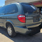 2005 Dodge Caravan
