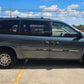 2005 Dodge Caravan