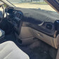 2005 Dodge Caravan