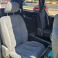 2005 Dodge Caravan