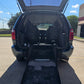 2005 Dodge Caravan