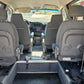 2005 Dodge Caravan