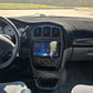 2005 Dodge Caravan