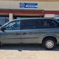 2005 Dodge Caravan