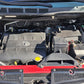 2013 Toyota Sienna XLE