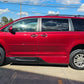 2013 Toyota Sienna XLE