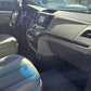 2013 Toyota Sienna XLE