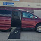 2013 Toyota Sienna XLE