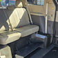 2013 Toyota Sienna XLE