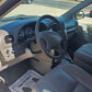 2005 Chrysler Town & Country Limited