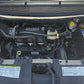 2005 Chrysler Town & Country Limited