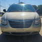 2005 Chrysler Town & Country Limited