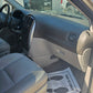 2005 Chrysler Town & Country Limited
