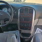2005 Chrysler Town & Country Limited