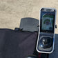 Invacare Aviva FX20 Rehab Powerchair - Pre-Owned
