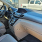 2013 Honda Odyssey