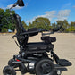 Permobil F3 Rehab Powerchair – Pre-Owned