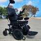Permobil F3 Rehab Powerchair – Pre-Owned