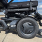 Permobil F3 Rehab Powerchair – Pre-Owned