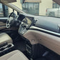 2020 Honda Odyssey