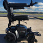 Pride Go-Chair MED Travel Electric Wheelchair - Open Box