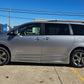 2011 Toyota Sienna SE