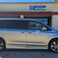 2011 Toyota Sienna SE