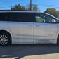 2019 Toyota Sienna XLE