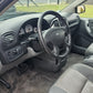 2007 Dodge Grand Caravan SXT
