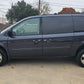 2007 Dodge Grand Caravan SXT