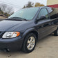 2007 Dodge Grand Caravan SXT