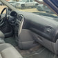 2007 Dodge Grand Caravan SXT