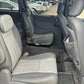 2007 Dodge Grand Caravan SXT
