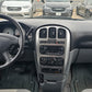 2007 Dodge Grand Caravan SXT