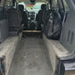 2007 Dodge Grand Caravan SXT