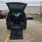 2007 Dodge Grand Caravan SXT