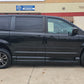 2016 Dodge Grand Caravan R/T