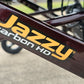 Jazzy Carbon HD - Open Box