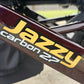 Jazzy Carbon 27 - Open Box