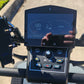 Eagle All-Terrain Mobility Scooter - Pre-Owned