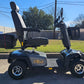 Eagle All-Terrain Mobility Scooter - Pre-Owned