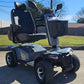 Eagle All-Terrain Mobility Scooter - Pre-Owned