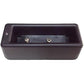 Docking Station Charger for Transformer & Mobie Plus