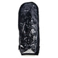 Powerchair Joystick Cover